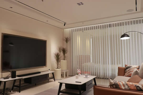 智和家趙陽:做人人都用得起、用得好的智能家居 智和家趙陽:做人人都用得起、用得好的智能家居