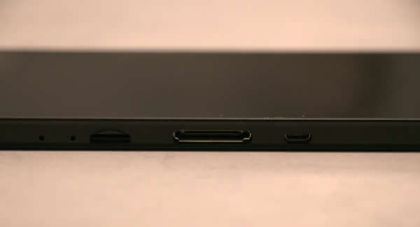 向往智慧屏HIFI影K主機(jī)MusicPad 4S測(cè)評(píng)：一屏多用，背景音樂(lè)與智能家居深度融合!