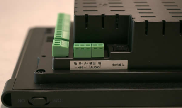 向往智慧屏HIFI影K主機(jī)MusicPad 4S測(cè)評(píng)：一屏多用，背景音樂(lè)與智能家居深度融合!