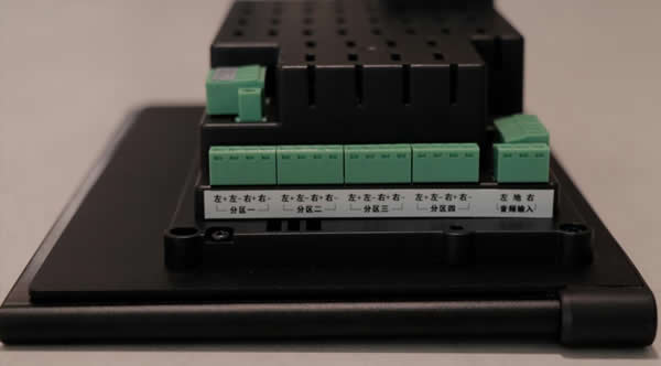 向往智慧屏HIFI影K主機(jī)MusicPad 4S測(cè)評(píng)：一屏多用，背景音樂(lè)與智能家居深度融合!