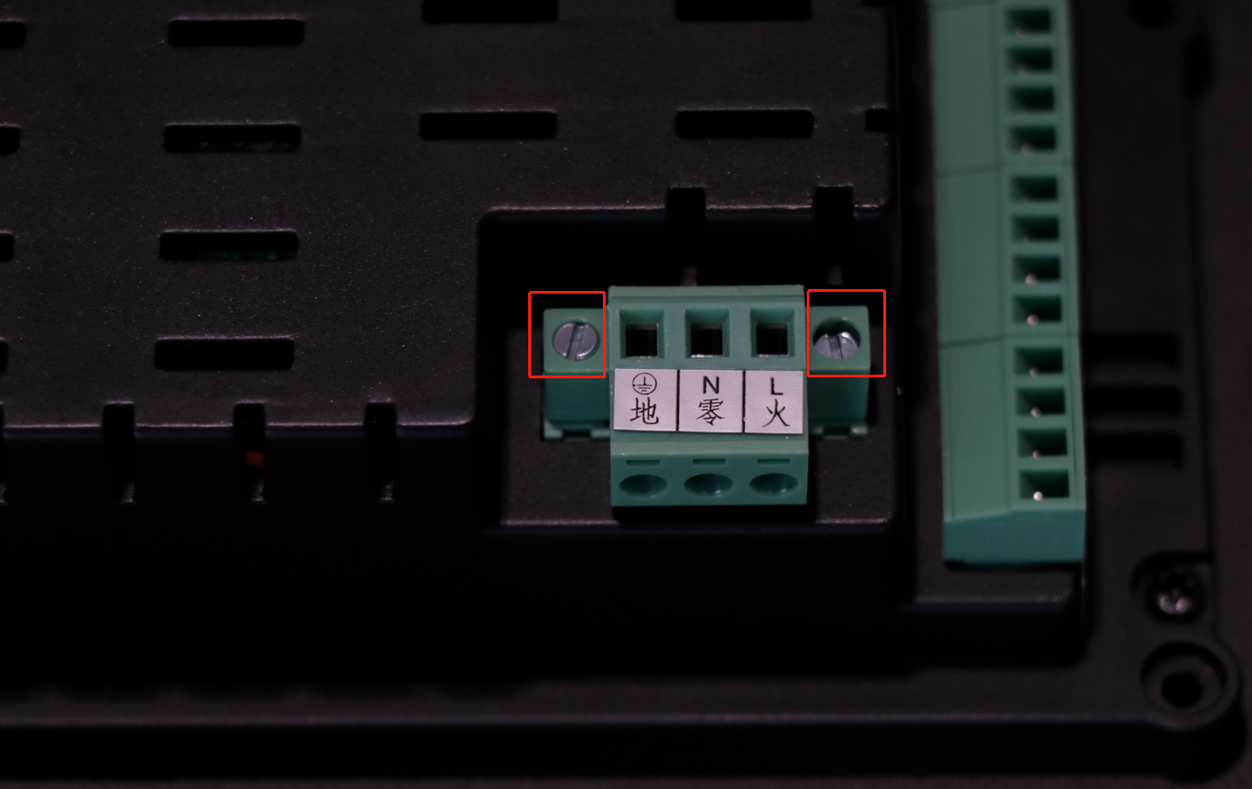 向往智慧屏HIFI影K主機(jī)MusicPad 4S測(cè)評(píng)：一屏多用，背景音樂(lè)與智能家居深度融合!