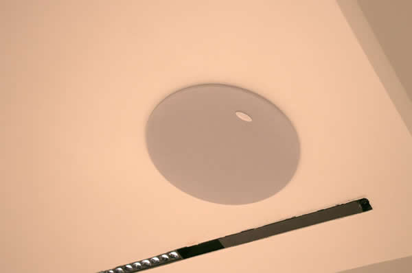 向往智慧屏HIFI影K主機(jī)MusicPad 4S測(cè)評(píng)：一屏多用，背景音樂(lè)與智能家居深度融合!