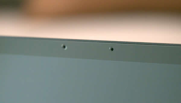 向往智慧屏HIFI影K主機(jī)MusicPad 4S測(cè)評(píng)：一屏多用，背景音樂(lè)與智能家居深度融合!