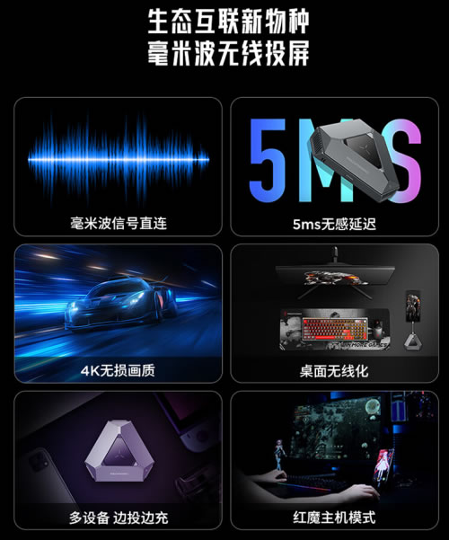 傳感器界新寵——人體場景傳感器，是怎么偵測人體？怎么工作的？