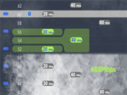 一文了解WiFi 7優勢:網速快不是最大看點