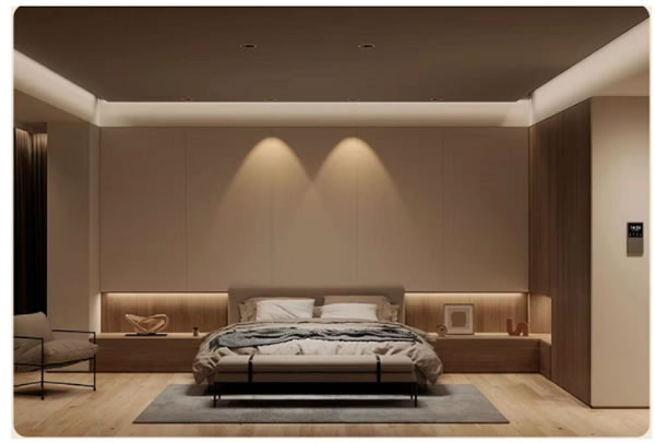 2022年中國(guó)全屋智能市場(chǎng)銷售額大增54.9% 未來家居行業(yè)應(yīng)當(dāng)如何借勢(shì)為發(fā)展注入新動(dòng)力? 2022年中國(guó)全屋智能市場(chǎng)銷售額大增54.9% 未來家居行業(yè)應(yīng)當(dāng)如何借勢(shì)為發(fā)展注入新動(dòng)力?