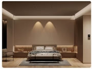 2022年中國全屋智能市場銷售額大增54.9％ 未來家居行業應當如何借勢為發展注入新動力？