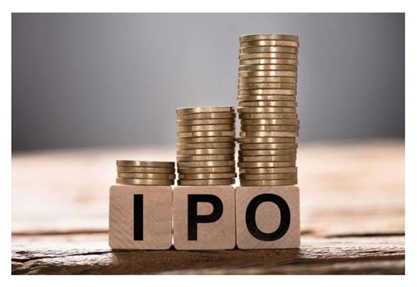 2022年家居企業IPO的四大特點,上市之路何其艱難! 2022年家居企業IPO的四大特點,上市之路何其艱難!