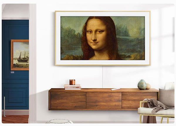 2022 智慧家居行業回顧:清潔家電加速發展,智能家居穩步向前 2022 智慧家居行業回顧:清潔家電加速發展,智能家居穩步向前