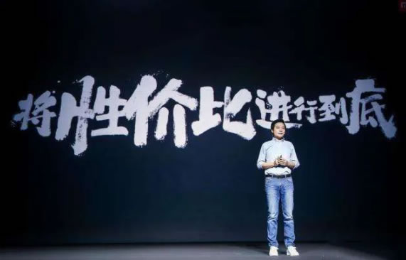 年終選購智能家居,讀懂這一篇就夠了! 年終選購智能家居,讀懂這一篇就夠了!