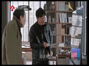 蘇大強(qiáng)玩上了癮 聊聊明玉家的升降電視