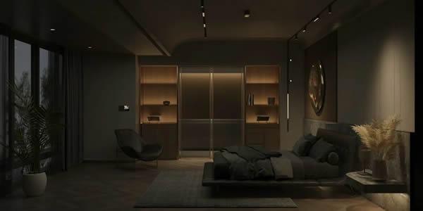 玩轉(zhuǎn)全屋智能燈光！Yeelight Pro全面接入Home Assistant