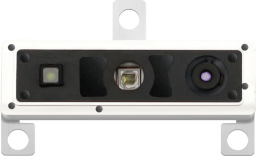 奧比中光最強(qiáng)真3D刷臉門鎖方案發(fā)布,助力鎖企搶占千億級(jí)智能生態(tài)入口