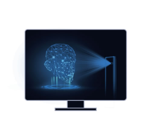 奧比中光最強(qiáng)真3D刷臉門鎖方案發(fā)布,助力鎖企搶占千億級(jí)智能生態(tài)入口