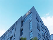 同步智能，追光共贏！思碼光第1期新商培訓營圓滿收官