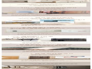 飛利浦DDL708-FVP | 高顏值家裝標(biāo)配,美好不止「一」點(diǎn)