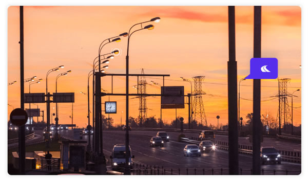 操作簡單的涂鴉蜂窩網(wǎng)絡(luò)開發(fā)框架，強大定位服務(wù)讓戶外產(chǎn)品玩出新花樣