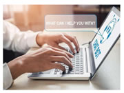 技術加持,思必馳AI模組賦能智能家居