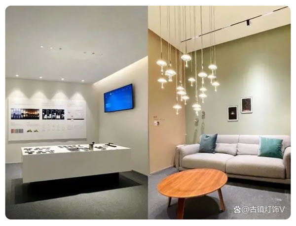 首秀!新特麗3+N智能家居潮流趨勢主題展這次玩大了 首秀!新特麗3+N智能家居潮流趨勢主題展這次玩大了