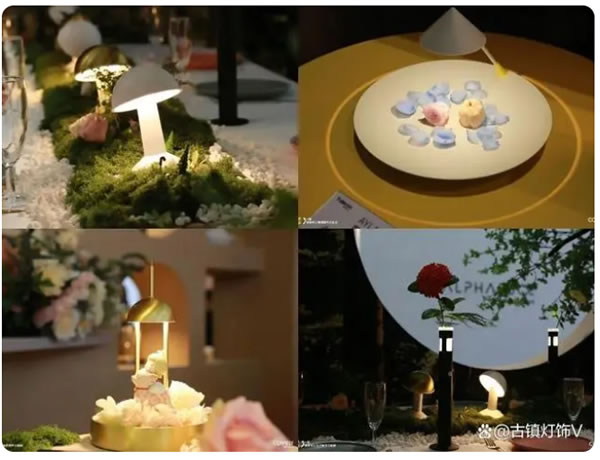 首秀!新特麗3+N智能家居潮流趨勢主題展這次玩大了 首秀!新特麗3+N智能家居潮流趨勢主題展這次玩大了