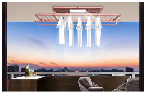 凈利下降近三成，好太太智能家居轉型成效如何？