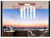 凈利下降近三成，好太太智能家居轉型成效如何？