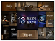 跨界聯(lián)動(dòng)CHATGPT,LIFESMART云起開啟智慧場景狂飆模式