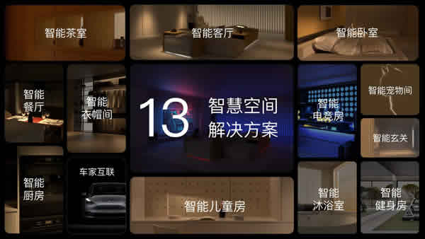 跨界聯(lián)動(dòng)ChatGPT,LifeSmart云起開啟智慧場(chǎng)景狂飆模式! 跨界聯(lián)動(dòng)ChatGPT,LifeSmart云起開啟智慧場(chǎng)景狂飆模式!