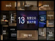 跨界聯(lián)動(dòng)ChatGPT,LifeSmart云起開啟智慧場景狂飆模式!