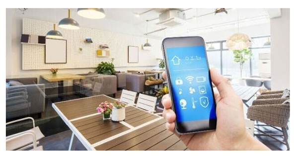 美智光電發力智能領域,構建智能生活新方式! 美智光電發力智能領域,構建智能生活新方式!