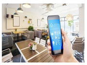 美智光電發(fā)力智能領(lǐng)域,構(gòu)建智能生活新方式!