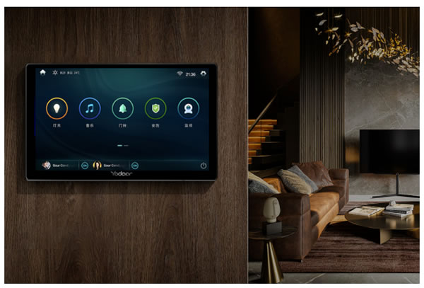 如何選擇真正的音樂智能家居? 如何選擇真正的音樂智能家居?
