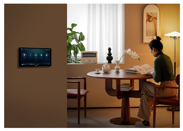 如何選擇真正的音樂智能家居? 如何選擇真正的音樂智能家居?