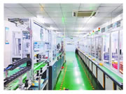 進田電子：依托智能家居藍海，成為空調線控器領域龍頭