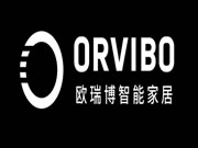 歐瑞博黃文娟：智能家居產(chǎn)業(yè)發(fā)展需要產(chǎn)品與服務(wù)雙驅(qū)動