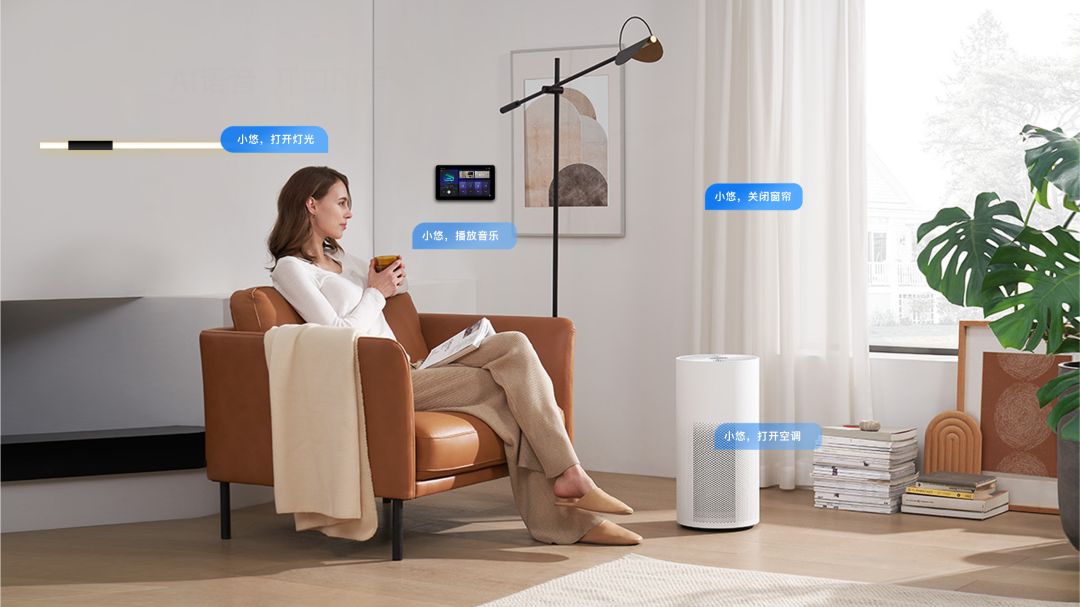 為什么說智能家裝一定要選音樂智能家居? 為什么說智能家裝一定要選音樂智能家居?