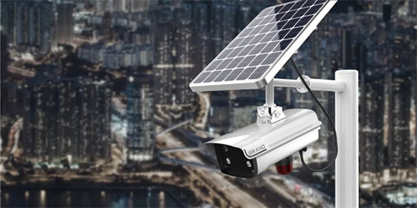 綠色低碳引領下，電網營業廳如何提質升級？