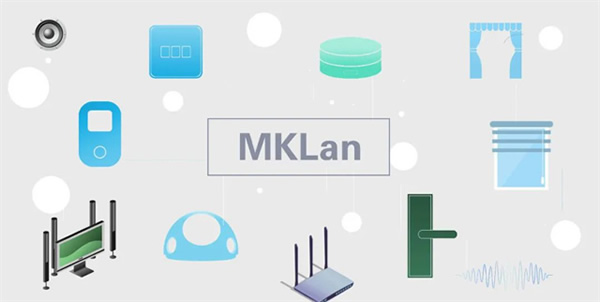 綠色低碳引領下，電網營業廳如何提質升級？