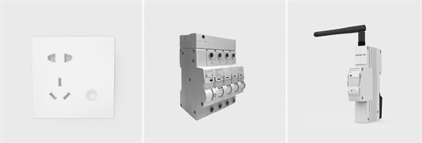 綠色低碳引領下，電網營業廳如何提質升級？