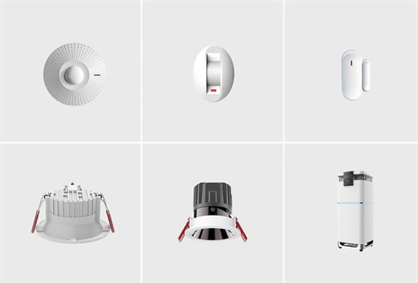 綠色低碳引領下，電網營業廳如何提質升級？