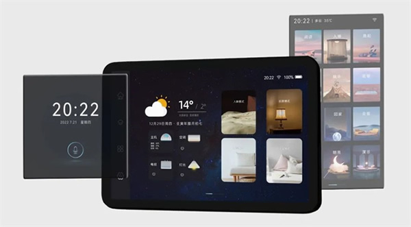 綠色低碳引領下，電網營業廳如何提質升級？