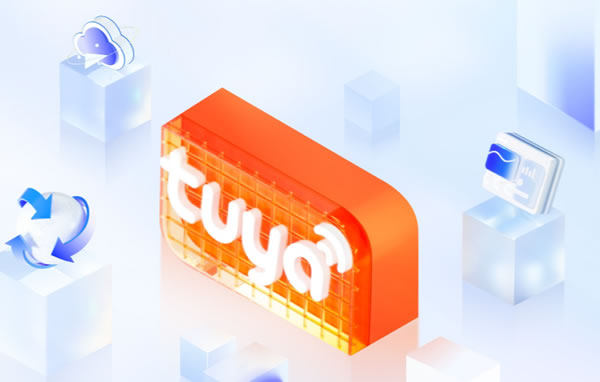 涂鴉智能攜手萬事利絲綢打造“共享工廠” 涂鴉智能攜手萬事利絲綢打造“共享工廠”