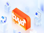 涂鴉智能攜手萬(wàn)事利絲綢打造“共享工廠”