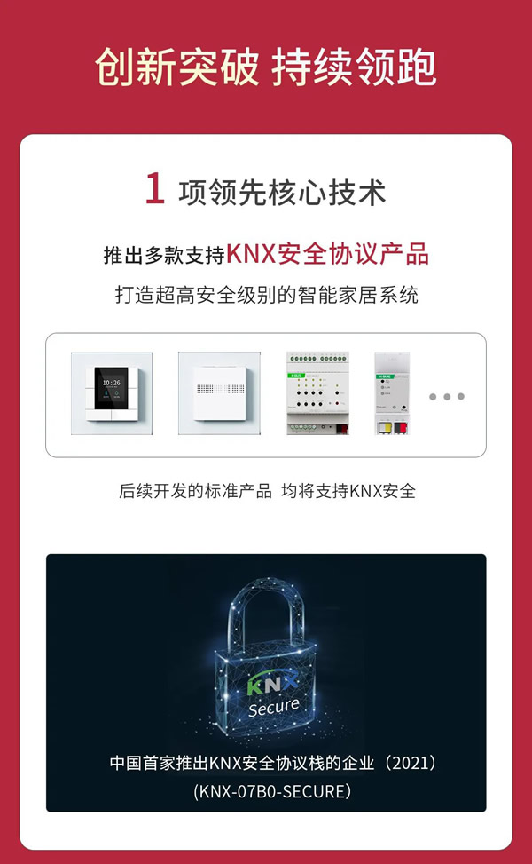 GVS視聲智能的2022“數(shù)”職報(bào)告,請查收! GVS視聲智能的2022“數(shù)”職報(bào)告,請查收!