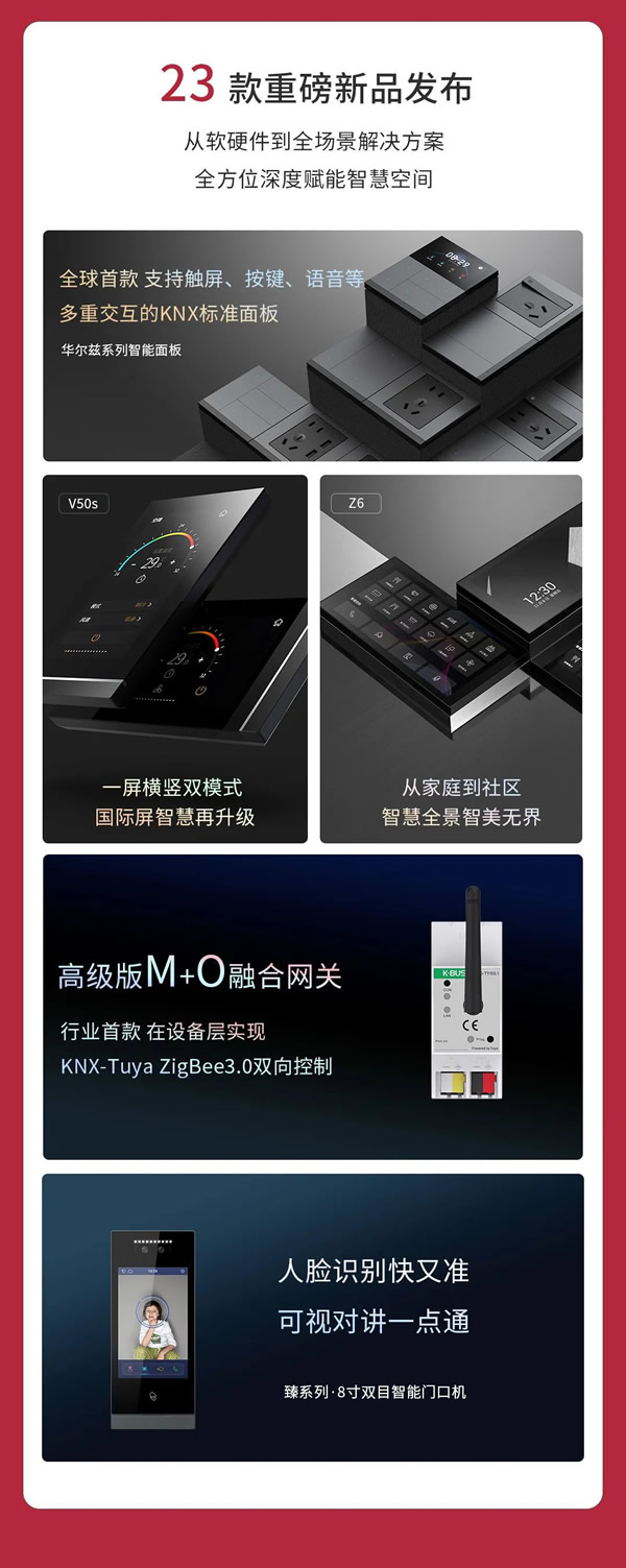 GVS視聲智能的2022“數(shù)”職報(bào)告,請查收! GVS視聲智能的2022“數(shù)”職報(bào)告,請查收!