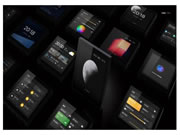 卡特加特數(shù)字家庭員工專訪：智能家居靠的就是產(chǎn)品！