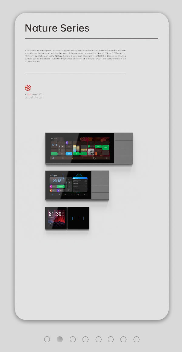 CES 2023,LifeSmart云起閃耀Las Vegas CES 2023,LifeSmart云起閃耀Las Vegas