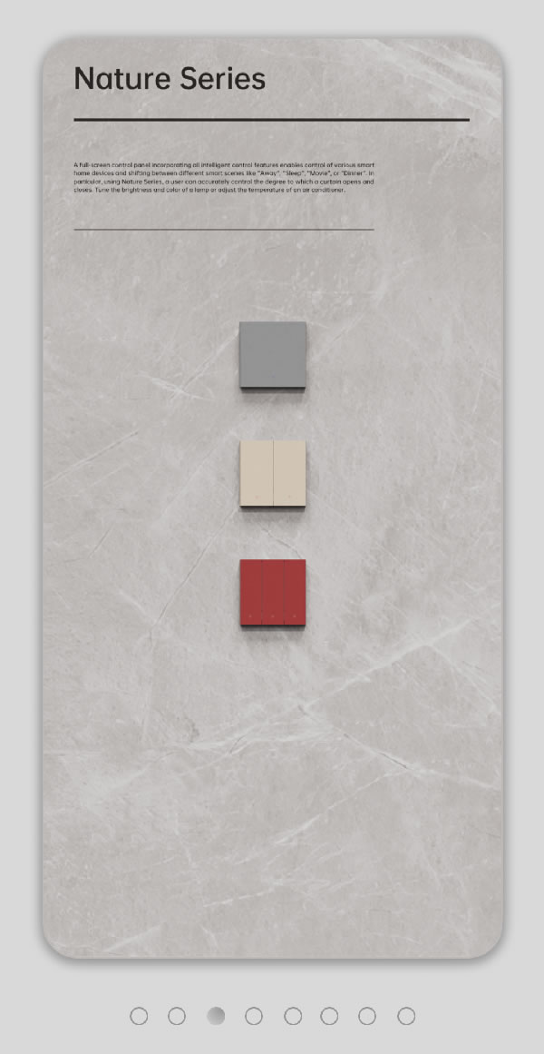 CES 2023,LifeSmart云起閃耀Las Vegas CES 2023,LifeSmart云起閃耀Las Vegas