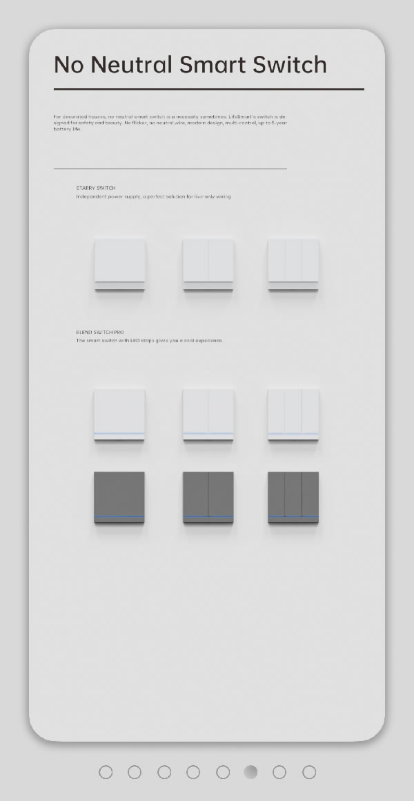 CES 2023,LifeSmart云起閃耀Las Vegas CES 2023,LifeSmart云起閃耀Las Vegas