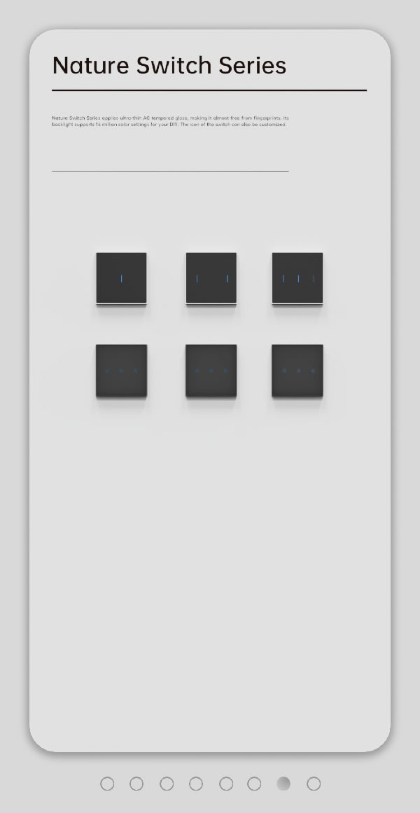 CES 2023,LifeSmart云起閃耀Las Vegas CES 2023,LifeSmart云起閃耀Las Vegas